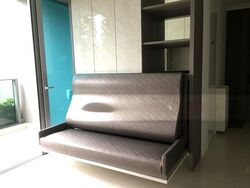Stars Of Kovan (D19), Apartment #549083611